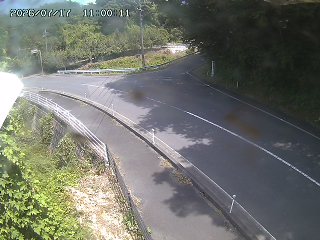 湯梨浜町宮内