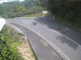 湯梨浜町宮内