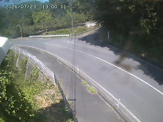 湯梨浜町宮内