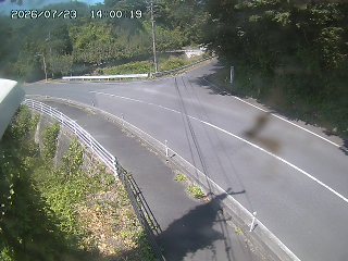 湯梨浜町宮内
