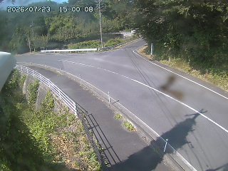 湯梨浜町宮内