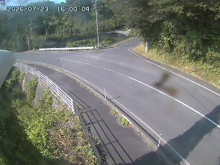 湯梨浜町宮内