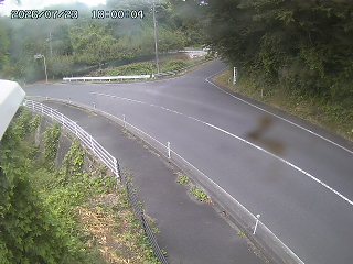 湯梨浜町宮内