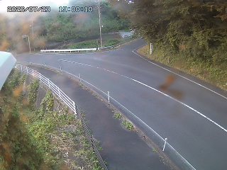 湯梨浜町宮内