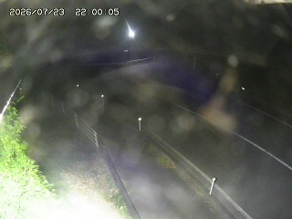 湯梨浜町宮内