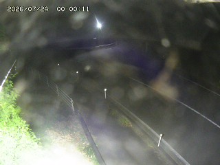 湯梨浜町宮内
