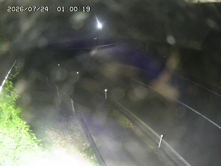 湯梨浜町宮内