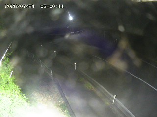 湯梨浜町宮内