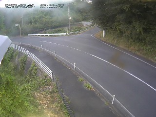 湯梨浜町宮内