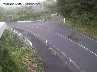 湯梨浜町宮内