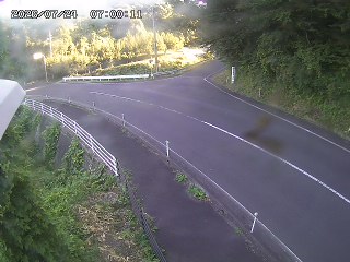 湯梨浜町宮内