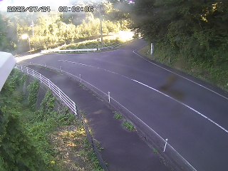 湯梨浜町宮内