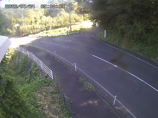 湯梨浜町宮内
