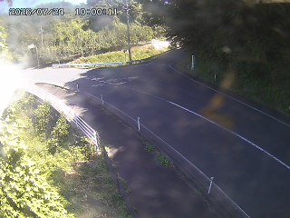 湯梨浜町宮内