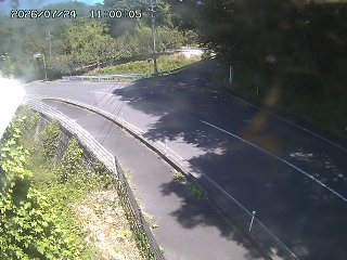 湯梨浜町宮内