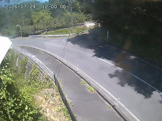 湯梨浜町宮内
