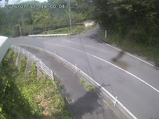 湯梨浜町宮内