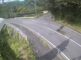 湯梨浜町宮内