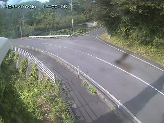 湯梨浜町宮内