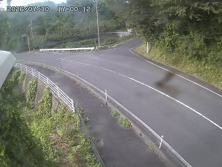 湯梨浜町宮内