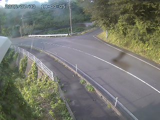湯梨浜町宮内