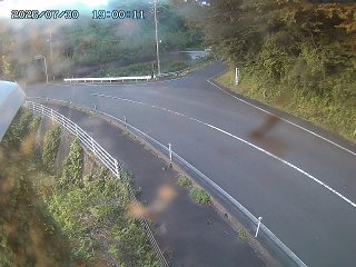 湯梨浜町宮内