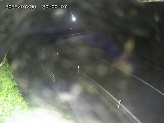 湯梨浜町宮内