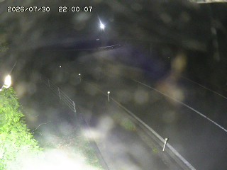 湯梨浜町宮内