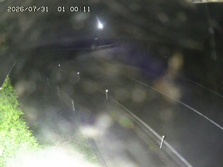 湯梨浜町宮内