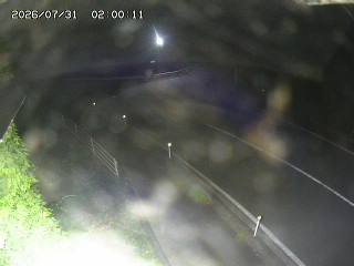 湯梨浜町宮内