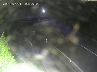 湯梨浜町宮内