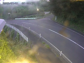 湯梨浜町宮内