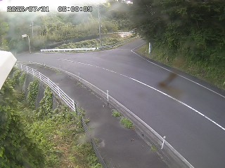 湯梨浜町宮内