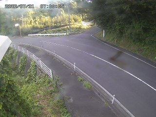 湯梨浜町宮内