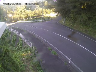 湯梨浜町宮内