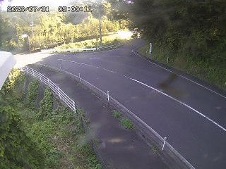 湯梨浜町宮内