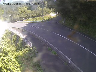 湯梨浜町宮内