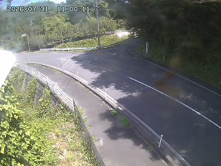 湯梨浜町宮内