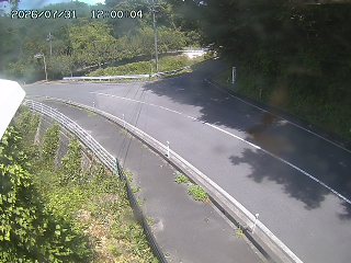 湯梨浜町宮内