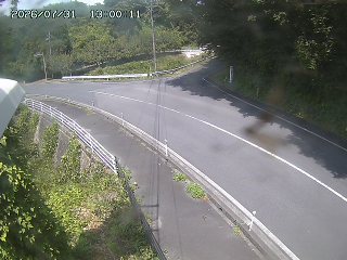 湯梨浜町宮内