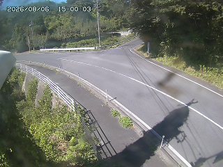 湯梨浜町宮内