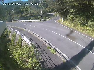 湯梨浜町宮内