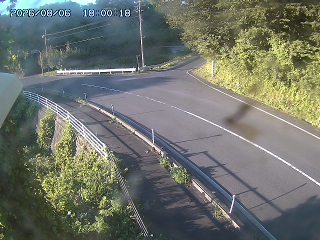 湯梨浜町宮内