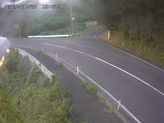 湯梨浜町宮内