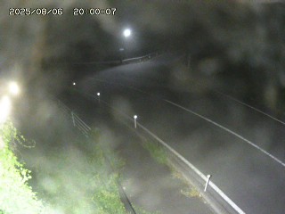 湯梨浜町宮内