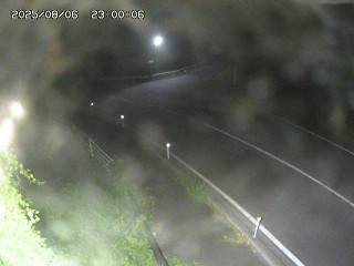 湯梨浜町宮内