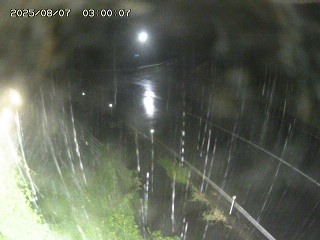 湯梨浜町宮内