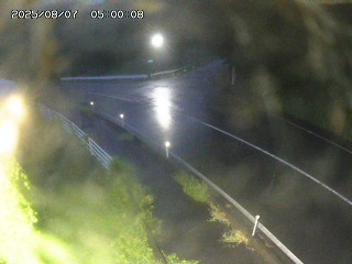 湯梨浜町宮内