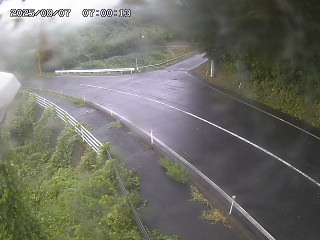湯梨浜町宮内