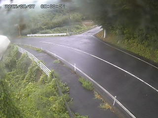 湯梨浜町宮内